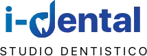 I-Dental studio dentistico